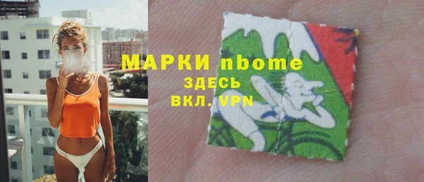 первитин Няндома