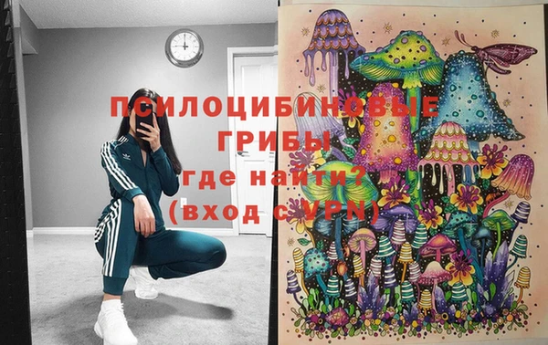стафф Нязепетровск