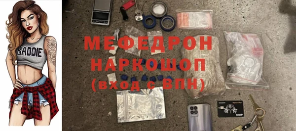 первитин Няндома