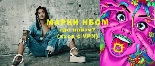 первитин Няндома