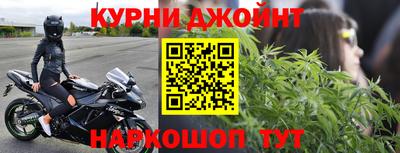 mix Гусев