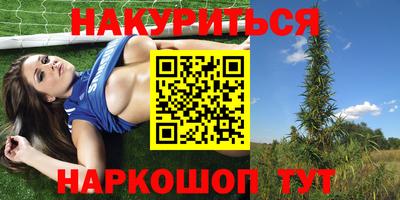 mix Гусев