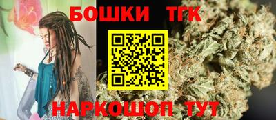 СК Балашиха