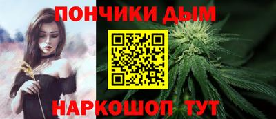 mix Гусев