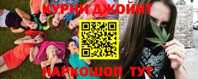 СК Балаково