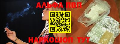 mix Гусев