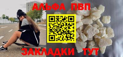 mix Гусев