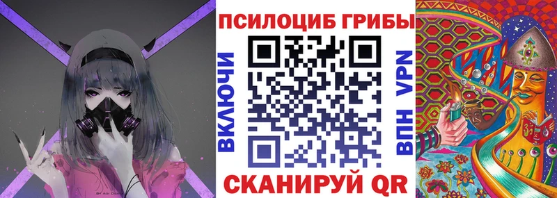 Псилоцибиновые грибы Cubensis  ссылка на мегу маркетплейс  Краснокаменск 